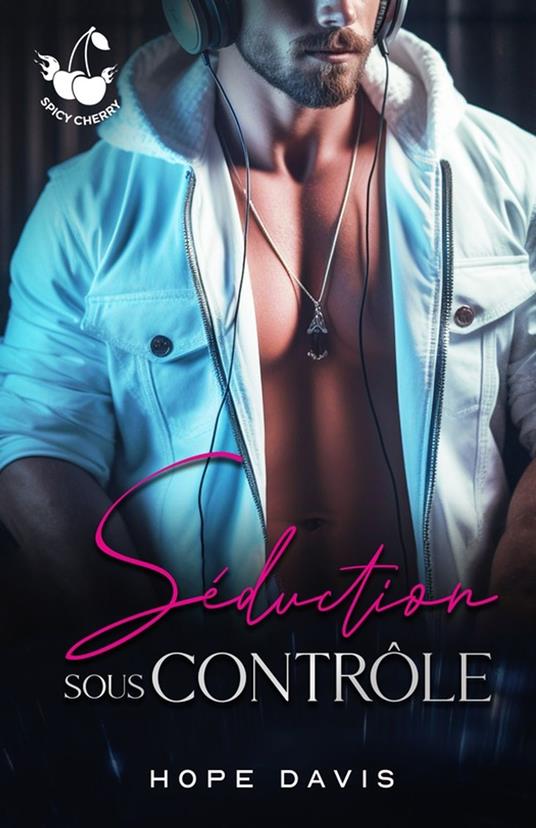 Séduction sous contrôle