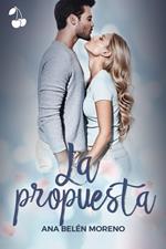 La propuesta