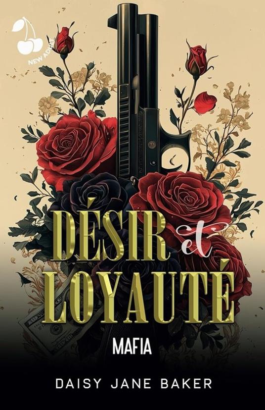 Désir et Loyauté