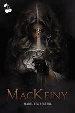 MacKeiny