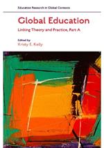 Global Education: Linking Theory and Practice