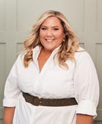 Diet Starts Monday: Ditch the Scales, Reclaim Your Body and Live Life to the Full
