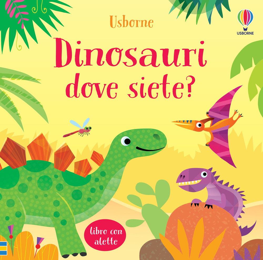 Libreria Dedalus