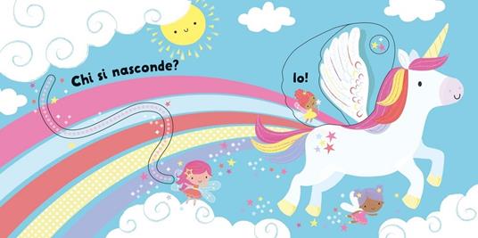 Unicorni. Ediz. a colori - 2