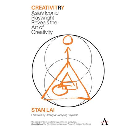 CreativitRy