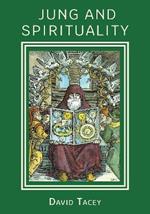 Jung and Spirituality