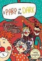 A Parp in the Dark - John Wood - cover