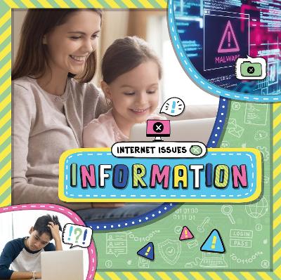 ibs