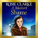 A Mother's Shame