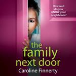 The Family Next Door