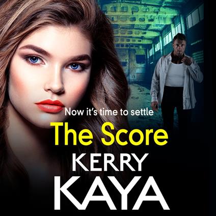 The Score