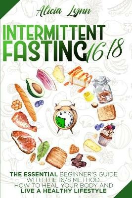 ibs