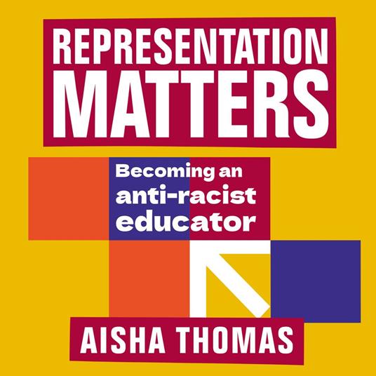Representation Matters