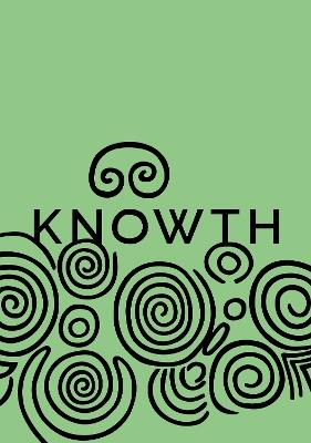 Knowth - cover