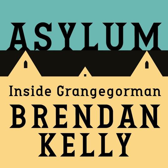 Asylum