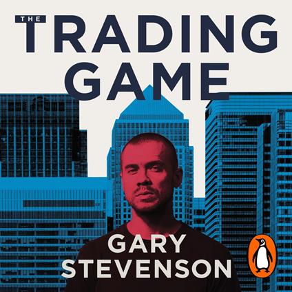 The Trading Game