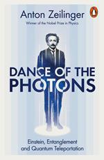 Dance of the Photons