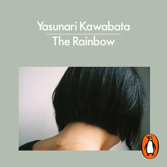 The Rainbow