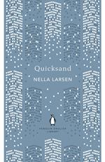 Quicksand