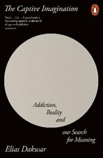The Captive Imagination: Addiction, Reality and our Search for Meaning
