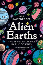 Alien Earths