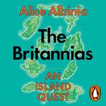 The Britannias
