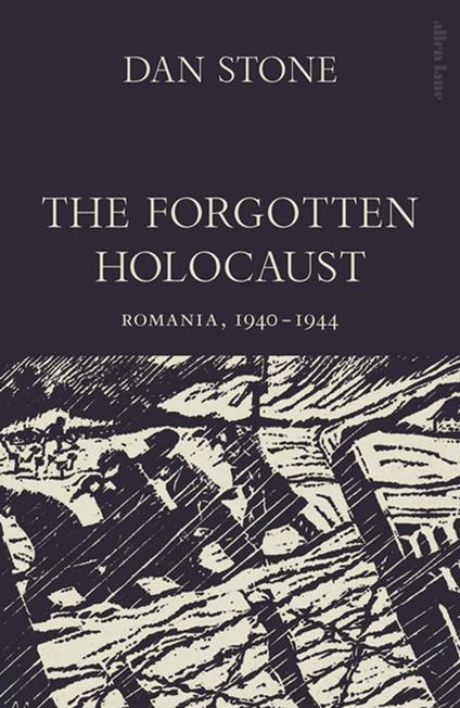 The Forgotten Holocaust