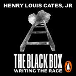 The Black Box