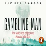 Gambling Man