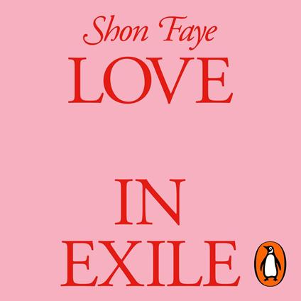 Love in Exile