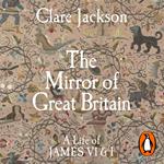 The Mirror of Great Britain