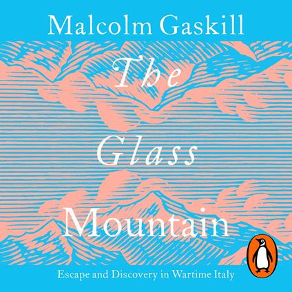 The Glass Mountain