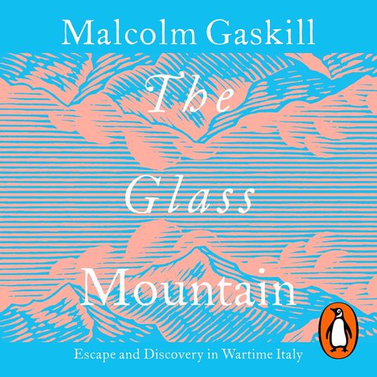 The Glass Mountain