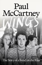Wings