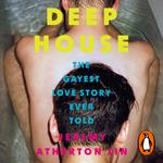 Deep House
