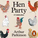 Hen Party