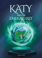 Katy And The Emerald Key