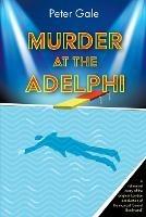 Murder at the Adelphi