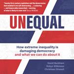 Unequal
