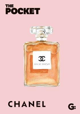 The Pocket Chanel - cover
