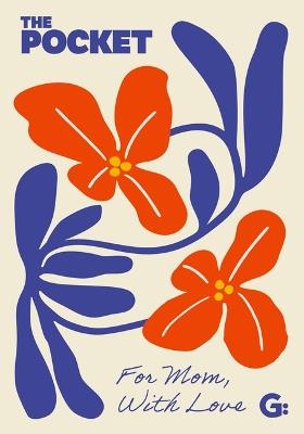 The Pocket for Mom, with Love - Gemini - cover