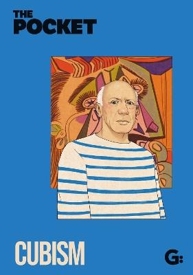 The Pocket Cubism - cover