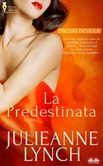 La Predestinata