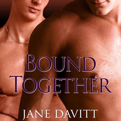 Bound Together