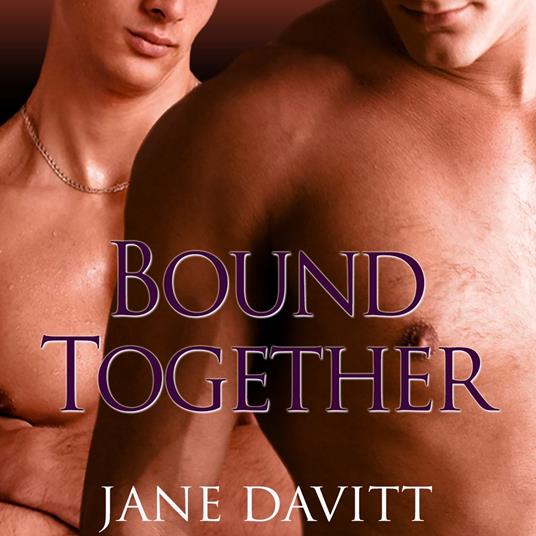 Bound Together