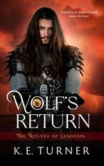 Wolf's Return
