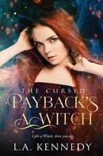 Payback's a Witch