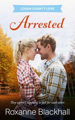 Arrested