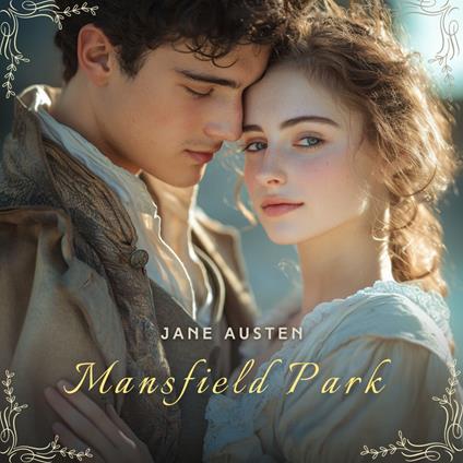 Mansfield Park