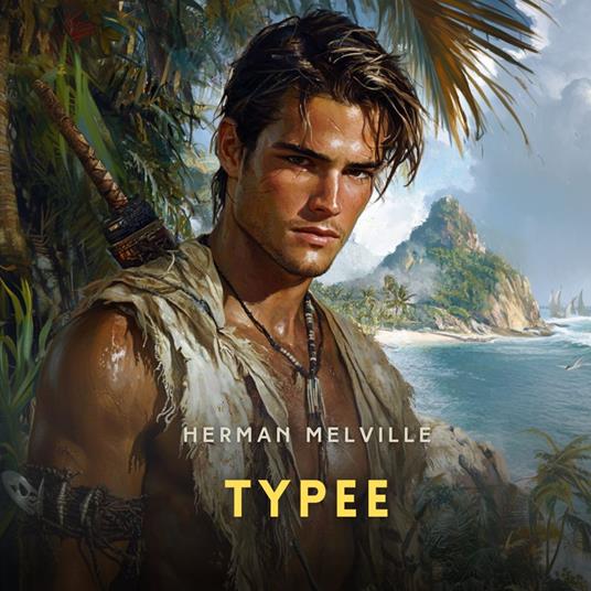 Typee